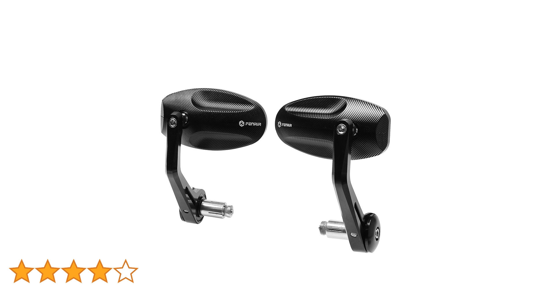 DESIGN LIGE 1856 自動巻き　黒文字盤　28800 ハイビート DESIGN LIGE 1856 自動巻き 黒文字盤 28800 ハイビート